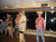 Hula dance competition