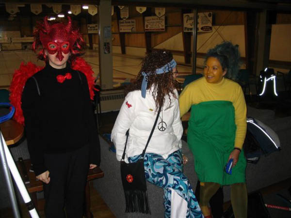 Halloween Speil Cornwall 2005 040