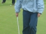 golf_2008