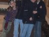 2004jrclosskate05