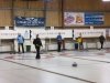 20130402_99