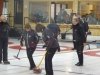 DSC00159
