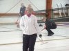 DSC00162