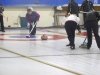 DSC00157