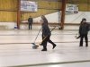 DSC00005