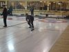 DSC00007