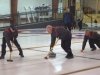 DSC00015