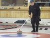 DSC00018