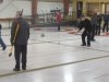 DSC00019