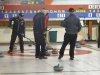 DSC00028
