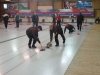 DSC00040