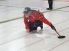 DSC00044