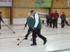 DSC00051