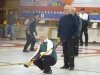 DSC00052