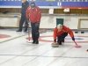 DSC00053
