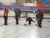 DSC00067