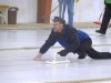 DSC00070