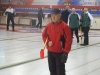 DSC00072