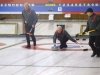 DSC00075