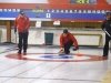 DSC00082