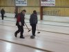 DSC00085