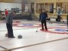 DSC00086
