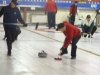 DSC00093