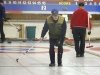 DSC00099