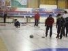 DSC00108