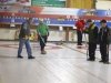 DSC00119