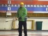 DSC00120