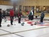 DSC00121