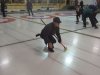 DSC09905