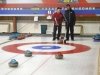 DSC09906