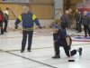 DSC09907