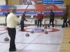 DSC09910