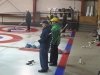 DSC09960
