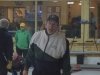 DSC09988