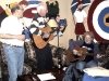 awards2004jam2