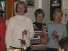 bb-2005-spiel-010