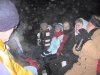 ck2005sleighcam