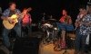 ck2006theband