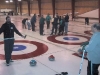 curlingschool