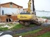 Demolition 4