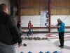 curling plus 131