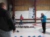 curling-plus-131