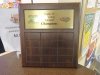 DSC00294