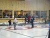 DSC00297