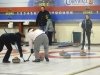 DSC00300