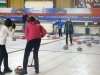 DSC00306
